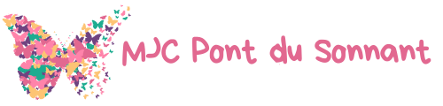logo-MJC-Pont-du-Sonnant