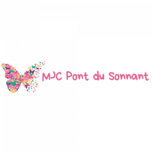 logo-MJC Pont du Sonnant